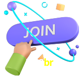 Junte-se ao cassino 433br hoje mesmo