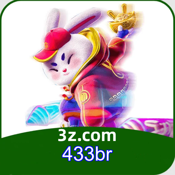 433br