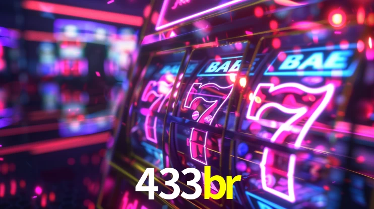 Games Directory 433br