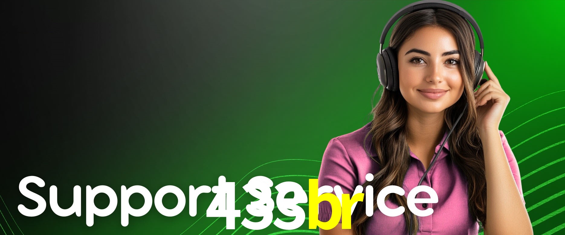 API Integration 433br