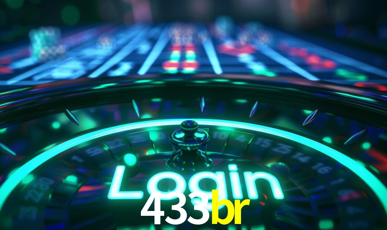 Experiência VIP 433br