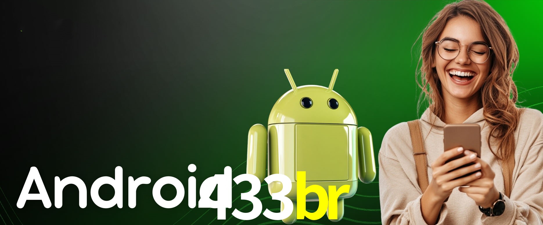 Platform Technology 433br