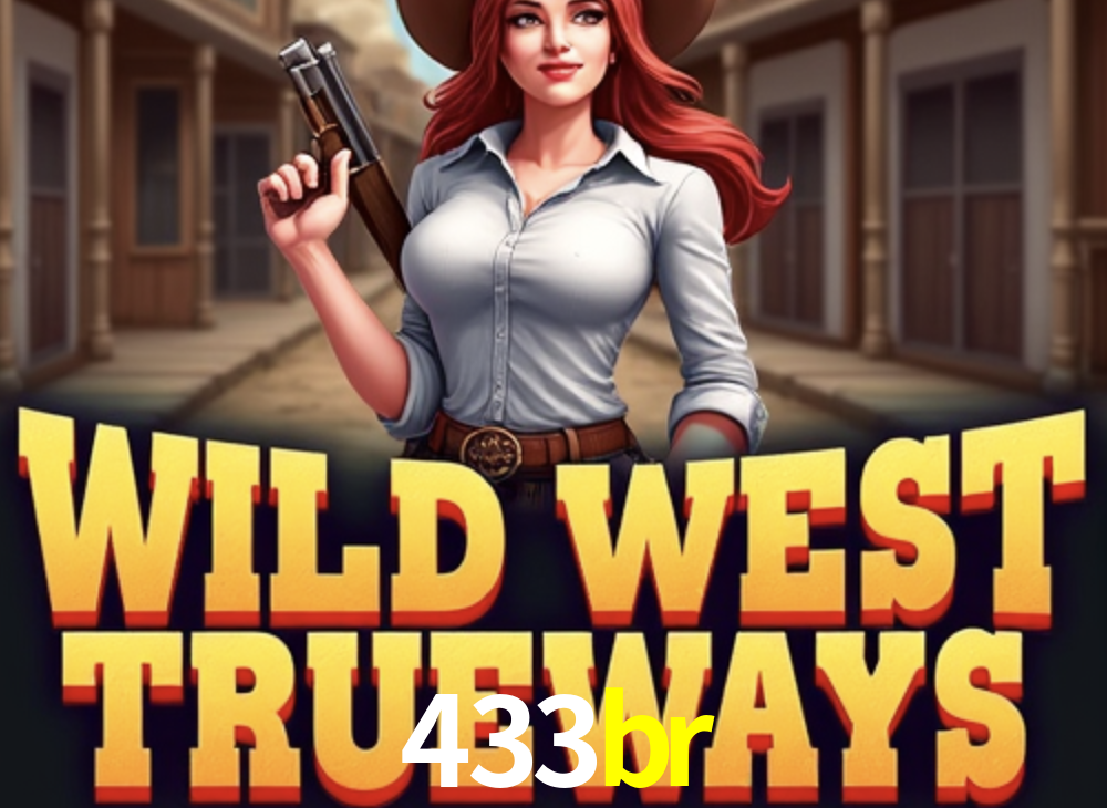 Account Benefits 433br