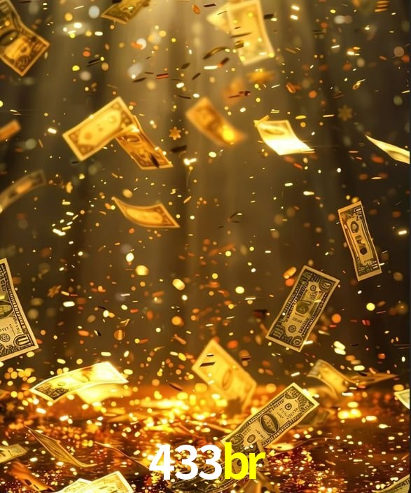 Player Reviews 433br