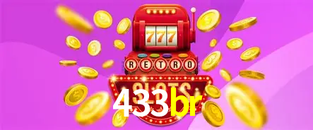 Explorando a Categoria de Eventos em Apostas na 433br