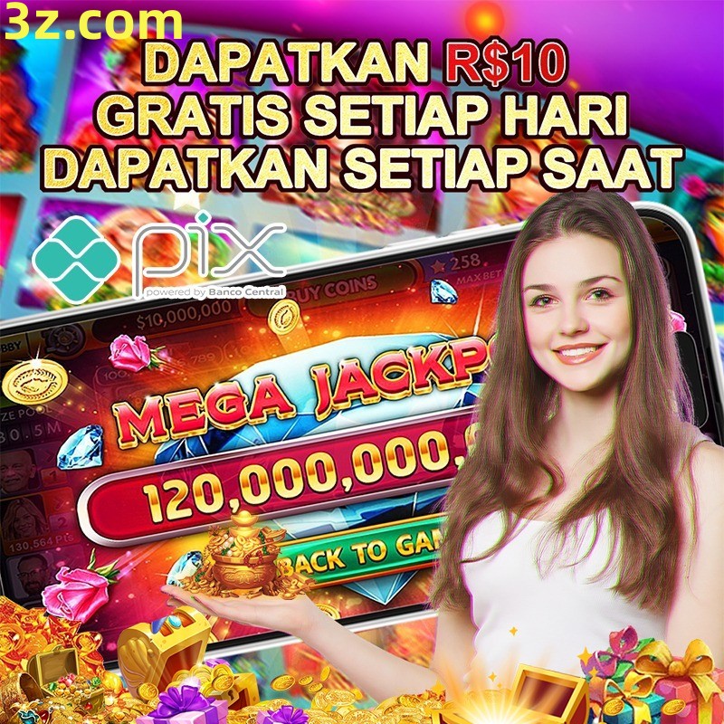  433br