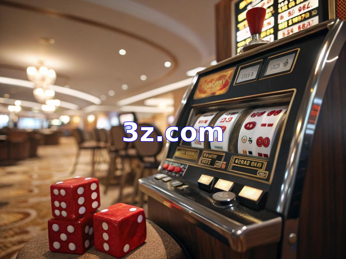 433br