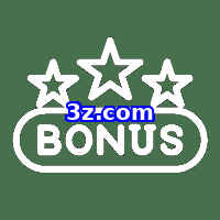  433br