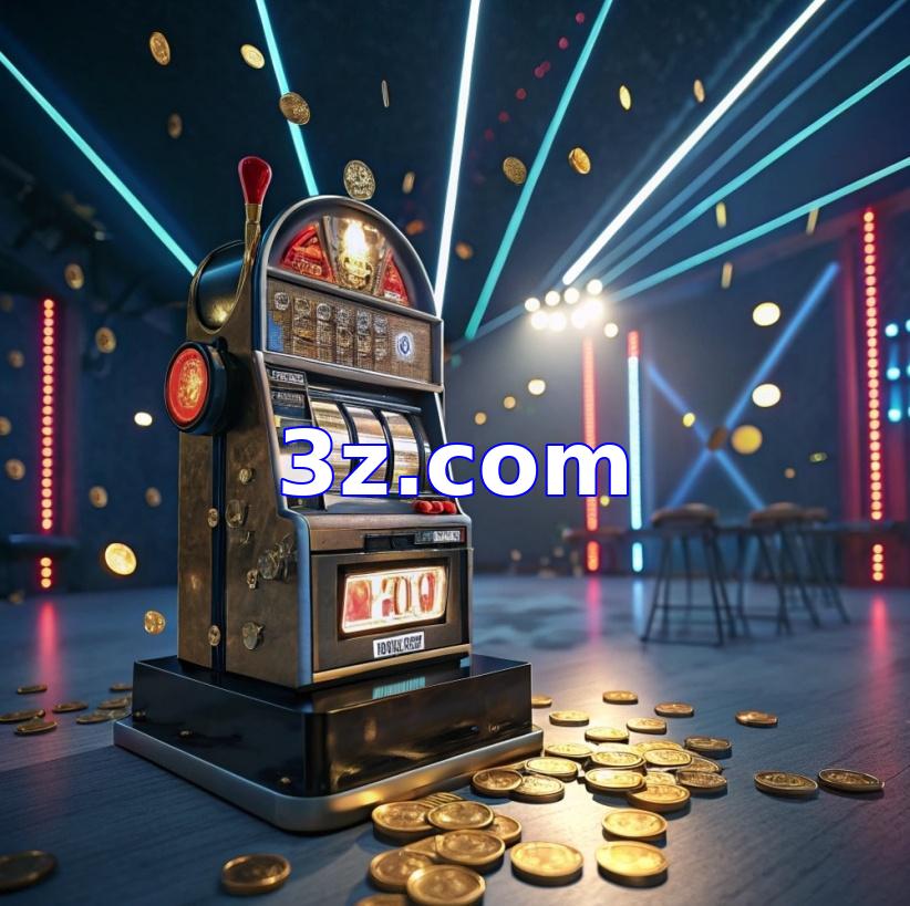  433br