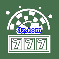  433br