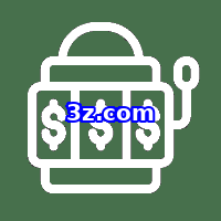  433br